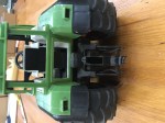 Bruder Fendt 926 vierk neus, gebruikt (3)